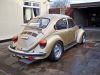 Filename=My_beetle_151.JPG
Filesize=228KiB
Dimensions=1024x768
Date added=Oct 25, 2013 My_beetle_151.JPG