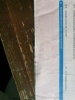 Filename=OCX618M_10.jpg
Filesize=285KiB
Dimensions=1200x1600
Date added=Aug 23, 2020 OCX618M_10.jpg