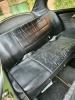 Filename=OCX618M_5.jpg
Filesize=364KiB
Dimensions=1200x1600
Date added=Aug 23, 2020 OCX618M_5.jpg