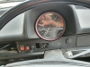 Filename=OCX618M_7.jpg
Filesize=345KiB
Dimensions=1600x1200
Date added=Aug 23, 2020 OCX618M_7.jpg