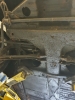 Filename=OCX618M_8.jpg
Filesize=301KiB
Dimensions=1200x1600
Date added=Aug 23, 2020 OCX618M_8.jpg