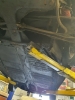 Filename=OCX618M_9.jpg
Filesize=266KiB
Dimensions=1200x1600
Date added=Aug 23, 2020 OCX618M_9.jpg