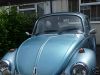 Filename=OFC760M_5.JPG
Filesize=21KiB
Dimensions=400x300
Date added=Jul 10, 2009 OFC760M_5.JPG