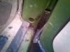 Filename=OGE859M_6.jpg
Filesize=36KiB
Dimensions=500x375
Date added=Sep 20, 2012 OGE859M_6.jpg
