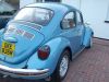 Filename=OKE836M_2.jpg
Filesize=36KiB
Dimensions=500x375
Date added=May 25, 2010 OKE836M_2.jpg