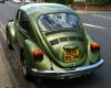 Filename=OUX953M_3.jpg
Filesize=81KiB
Dimensions=500x401
Date added=Sep 15, 2012 OUX953M_3.jpg