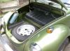 Filename=OUX953M_5.jpg
Filesize=69KiB
Dimensions=500x373
Date added=Sep 15, 2012 OUX953M_5.jpg