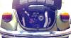 Filename=OUX953M_6.jpg
Filesize=55KiB
Dimensions=500x272
Date added=Sep 15, 2012 OUX953M_6.jpg