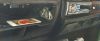Filename=OUX953M_9.jpg
Filesize=28KiB
Dimensions=500x205
Date added=Sep 15, 2012 OUX953M_9.jpg