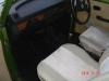 Filename=PKG739M_6.jpg
Filesize=225KiB
Dimensions=1600x1200
Date added=Dec 16, 2019 PKG739M_6.jpg