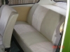 Filename=PKG739M_7.jpg
Filesize=192KiB
Dimensions=1600x1200
Date added=Dec 16, 2019 PKG739M_7.jpg