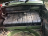 Filename=PKM398M_11.jpg
Filesize=409KiB
Dimensions=1600x1200
Date added=Mar 28, 2021 PKM398M_11.jpg