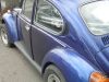 Filename=POP671M_4.jpg
Filesize=32KiB
Dimensions=500x375
Date added=Oct 26, 2009 POP671M_4.jpg