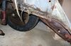 Filename=RAL41N_15.JPG
Filesize=62KiB
Dimensions=640x426
Date added=Jul 12, 2013 RAL41N_15.JPG