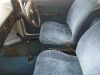 Filename=RAL41N_4.jpg
Filesize=29KiB
Dimensions=500x375
Date added=May 03, 2012 RAL41N_4.jpg