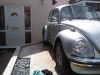 Filename=RAL41N_5.jpg
Filesize=30KiB
Dimensions=500x375
Date added=May 03, 2012 RAL41N_5.jpg