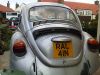 Filename=RAL41N_7.jpg
Filesize=36KiB
Dimensions=500x375
Date added=May 03, 2012 RAL41N_7.jpg