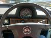 Filename=RCG573M_7.jpg
Filesize=368KiB
Dimensions=1600x1200
Date added=Apr 05, 2017 RCG573M_7.jpg