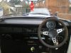 Filename=RHD378M_7.jpg
Filesize=28KiB
Dimensions=500x375
Date added=Mar 20, 2010 RHD378M_7.jpg