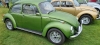 Filename=RHU528M_1.jpg
Filesize=1779KiB
Dimensions=4000x1800
Date added=May 02, 2022 RHU528M_1.jpg