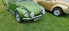 Filename=RHU528M_2.jpg
Filesize=2113KiB
Dimensions=4000x1800
Date added=May 02, 2022 RHU528M_2.jpg