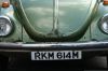 Filename=RKM614M_10.jpg
Filesize=22KiB
Dimensions=500x333
Date added=Sep 24, 2010 RKM614M_10.jpg