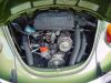 Filename=RPX3.jpeg
Filesize=28KiB
Dimensions=320x240
Date added=Jan 15, 2008 RPX3.jpeg