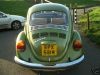 Filename=RPX_REAR.jpg
Filesize=26KiB
Dimensions=400x300
Date added=Jan 15, 2008 RPX_REAR.jpg