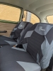 Filename=RUD238M_11.jpg
Filesize=220KiB
Dimensions=1200x1600
Date added=Dec 24, 2022 RUD238M_11.jpg
