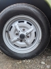 Filename=RUD238M_16.jpg
Filesize=305KiB
Dimensions=1200x1600
Date added=Dec 24, 2022 RUD238M_16.jpg