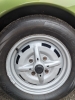 Filename=RUD238M_17.jpg
Filesize=259KiB
Dimensions=1200x1600
Date added=Dec 24, 2022 RUD238M_17.jpg