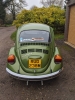 Filename=RUD238M_3.jpg
Filesize=429KiB
Dimensions=1200x1600
Date added=Dec 24, 2022 RUD238M_3.jpg