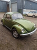 Filename=RUD238M_5.jpg
Filesize=386KiB
Dimensions=1200x1600
Date added=Dec 24, 2022 RUD238M_5.jpg