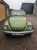 Filename=RUD238M_6.jpg
Filesize=333KiB
Dimensions=1200x1600
Date added=Dec 24, 2022 RUD238M_6.jpg