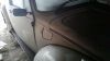 Filename=RVN586N_2.jpg
Filesize=69KiB
Dimensions=1024x575
Date added=Jan 11, 2014 RVN586N_2.jpg
