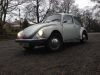 Filename=RVN586N_28.jpg
Filesize=163KiB
Dimensions=1024x768
Date added=Feb 16, 2014 RVN586N_28.jpg