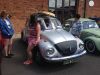 Filename=RVN586N_31.JPG
Filesize=804KiB
Dimensions=1632x1224
Date added=Aug 13, 2014 RVN586N_31.JPG
