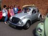 Filename=RVN586N_32.JPG
Filesize=892KiB
Dimensions=1632x1224
Date added=Aug 13, 2014 RVN586N_32.JPG