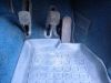 Filename=RVN586N_7.jpg
Filesize=125KiB
Dimensions=1024x768
Date added=Jan 11, 2014 RVN586N_7.jpg