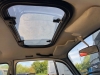 Filename=SFC907N_10.jpg
Filesize=107KiB
Dimensions=1024x768
Date added=May 25, 2019 SFC907N_10.jpg