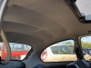Filename=SFC907N_12.jpg
Filesize=90KiB
Dimensions=1024x768
Date added=May 25, 2019 SFC907N_12.jpg