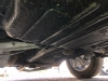 Filename=SFC907N_5.jpg
Filesize=164KiB
Dimensions=1024x768
Date added=May 25, 2019 SFC907N_5.jpg