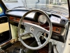 Filename=SKM259M_16.jpg
Filesize=382KiB
Dimensions=1600x1200
Date added=Jun 03, 2023 SKM259M_16.jpg