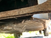 Filename=SKM259M_20.jpg
Filesize=277KiB
Dimensions=1600x1200
Date added=Jun 03, 2023 SKM259M_20.jpg