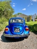 Filename=SKM259M_24.jpg
Filesize=554KiB
Dimensions=1200x1600
Date added=Jun 03, 2023 SKM259M_24.jpg