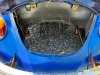 Filename=SKM259M_26.jpg
Filesize=370KiB
Dimensions=1600x1200
Date added=Jun 03, 2023 SKM259M_26.jpg