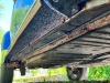 Filename=SKM259M_27.jpg
Filesize=404KiB
Dimensions=1600x1200
Date added=Jun 03, 2023 SKM259M_27.jpg