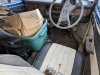 Filename=SKM259M_5.jpg
Filesize=354KiB
Dimensions=1600x1204
Date added=Jun 03, 2023 SKM259M_5.jpg