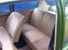 Filename=SKN174M_7.jpg
Filesize=71KiB
Dimensions=800x597
Date added=Jun 17, 2012 SKN174M_7.jpg