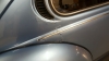 Filename=SRB246M_10.jpg
Filesize=136KiB
Dimensions=1600x900
Date added=Nov 22, 2020 SRB246M_10.jpg
